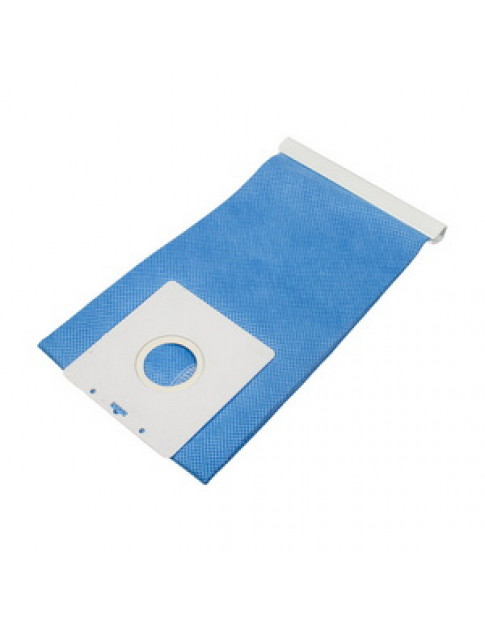 Samsung DJ69-00420B Мішок тканинний для пилососа Samsung DJ69-00420B Мішок тканинний для пилососа