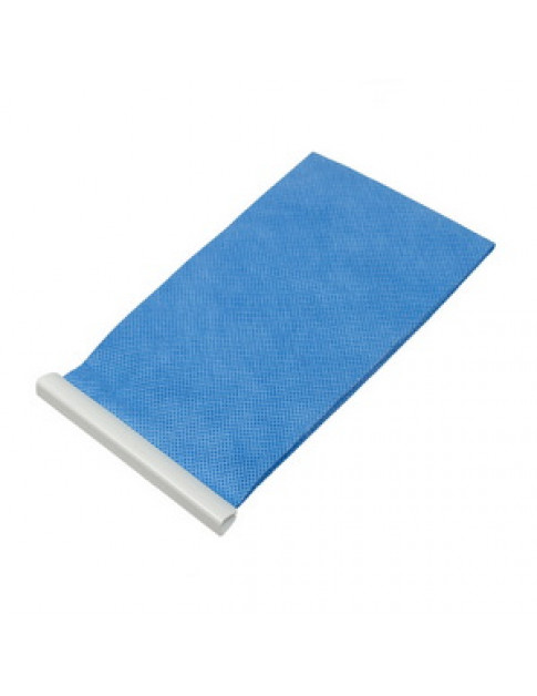 Samsung DJ69-00420B Мішок тканинний для пилососа Samsung DJ69-00420B Мішок тканинний для пилососа