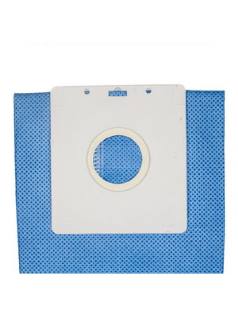 Samsung DJ69-00420B Мішок тканинний для пилососа Samsung DJ69-00420B Мішок тканинний для пилососа