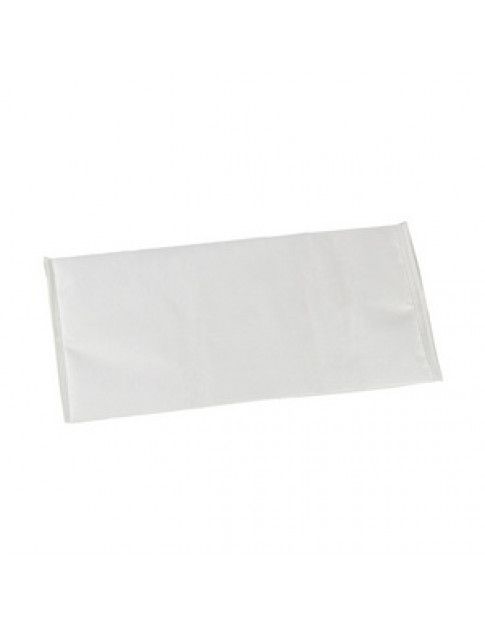 Samsung DJ69-00451B Мішок мікроволокно для пилососа Samsung DJ69-00451B Мішок мікроволокно для пилососа