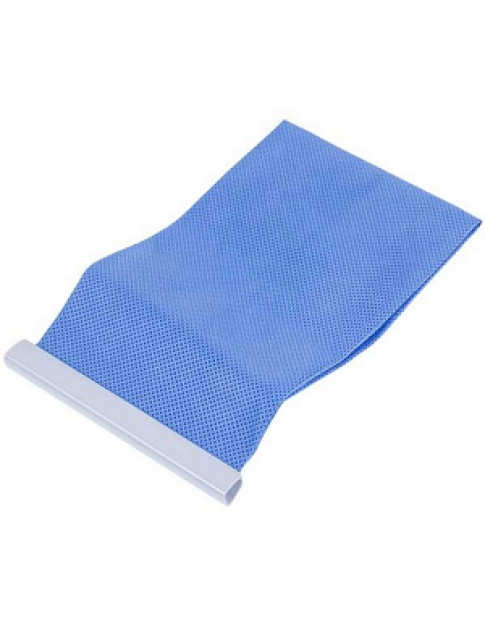 Набір мішків з тканини (2шт) VT-95B для пилососа Samsung DJ69-00481B