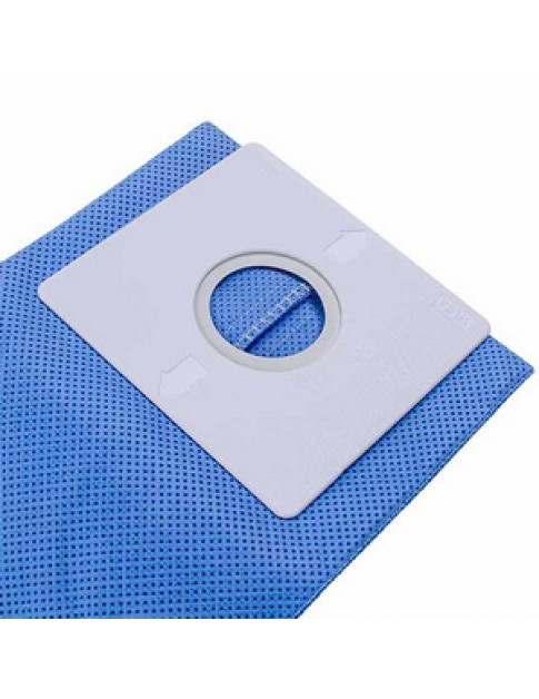 Набір мішків з тканини (2шт) VT-95B для пилососа Samsung DJ69-00481B