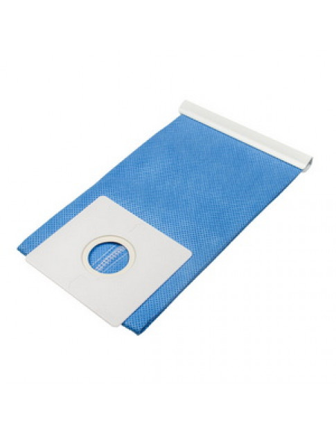 Samsung DJ69-00481B Мішок тканинний для пилососа