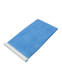 Samsung DJ69-00481B Мішок тканинний для пилососа