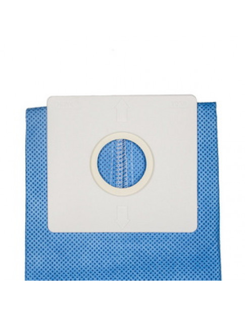 Samsung DJ69-00481B Мішок тканинний для пилососа