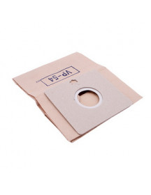 Samsung DJ69-00484A Мішок паперовий для пилососа