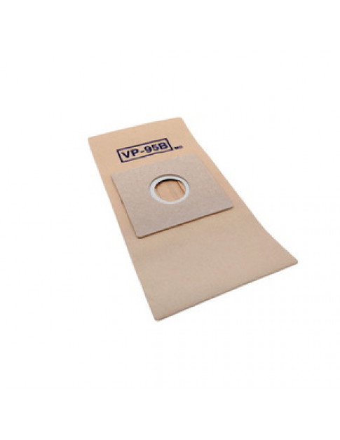 Samsung DJ74-00004H Мішок паперовий для пилососа