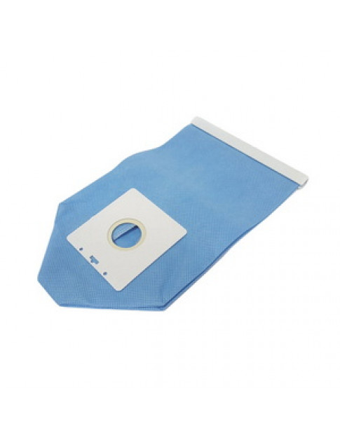 Samsung DJ74-10102G Мішок тканинний для пилососа Samsung DJ74-10102G Мішок тканинний для пилососа