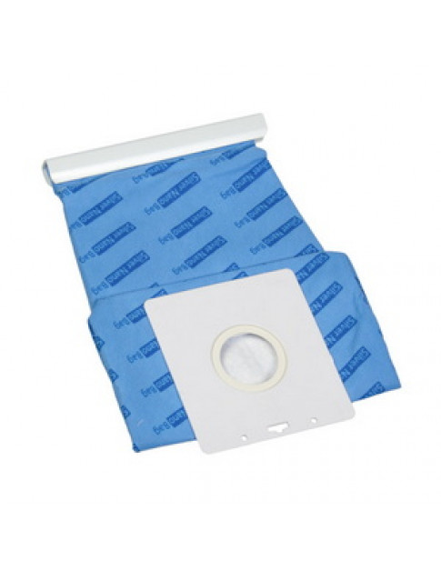 Samsung DJ74-10110J Мішок тканинний для пилососа