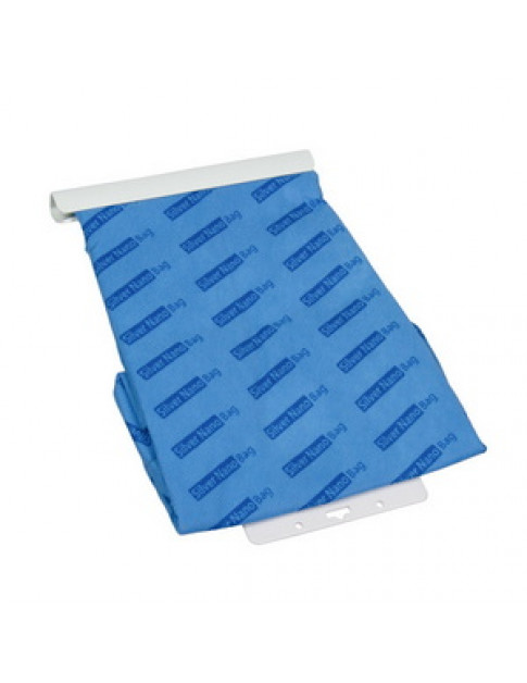 Samsung DJ74-10110J Мішок тканинний для пилососа