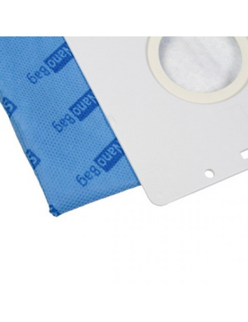 Samsung DJ74-10110J Мішок тканинний для пилососа