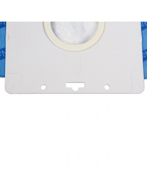 Samsung DJ74-10110J Мішок тканинний для пилососа