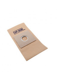 Samsung DJ74-10118B Мішок паперовий для пилососа