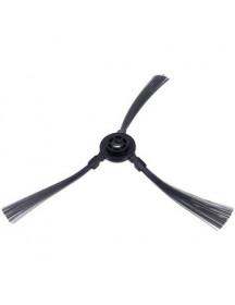 Samsung DJ81-00151A Щітка для очищення бокових крайок для робота-пилососа