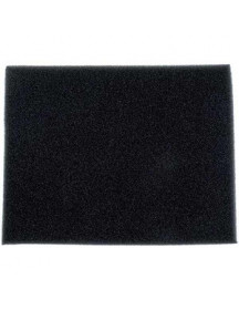 Фільтр вихідний (поролоновий) VC3000RM DJ81-00208A для пилососа Samsung