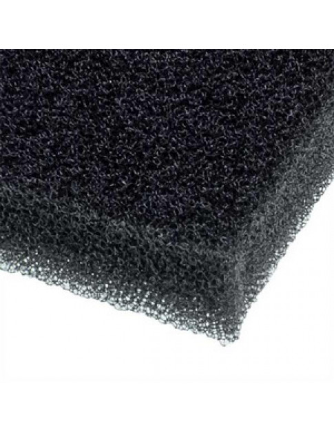 Фільтр вихідний (поролоновий) VC3000RM DJ81-00208A для пилососа Samsung