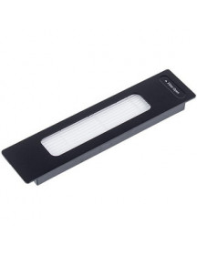 Фільтр контейнера HEPA для робота-пилососа Samsung DJ81-00324A