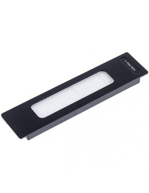 Фільтр контейнера HEPA для робота-пилососа Samsung DJ81-00324A