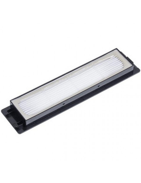 Фільтр контейнера HEPA для робота-пилососа Samsung DJ81-00324A