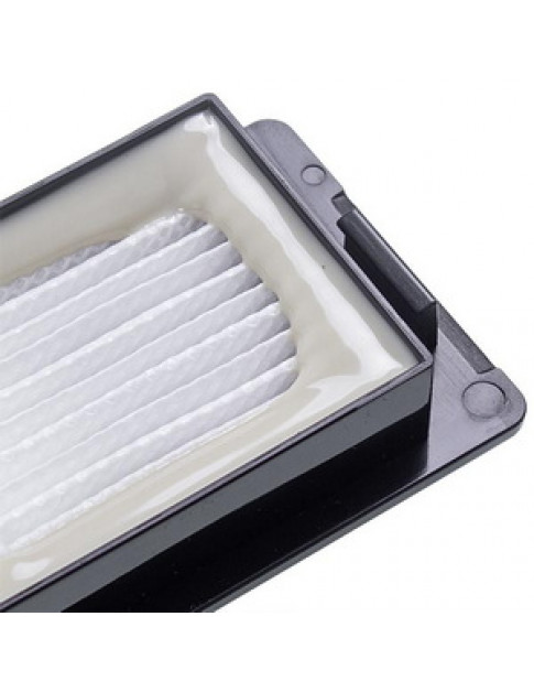 Фільтр контейнера HEPA для робота-пилососа Samsung DJ81-00324A