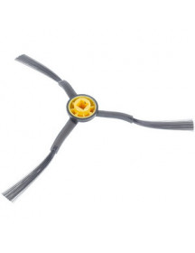 Щітка для очищення бічних країв для робота-пилососа Samsung DJ81-00326A