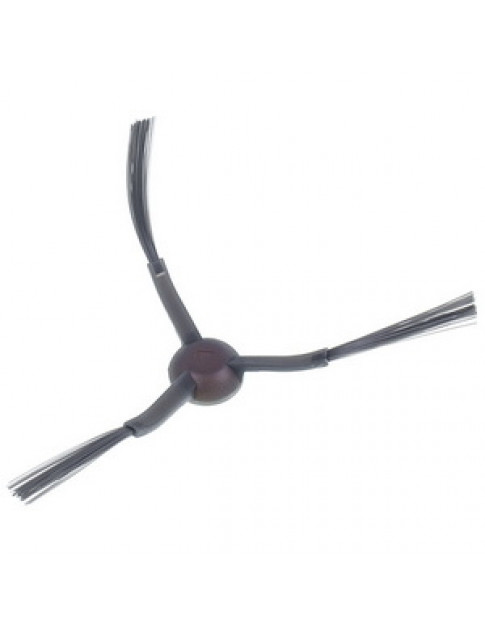 Щітка для очищення бічних країв для робота-пилососа Samsung DJ81-00326A