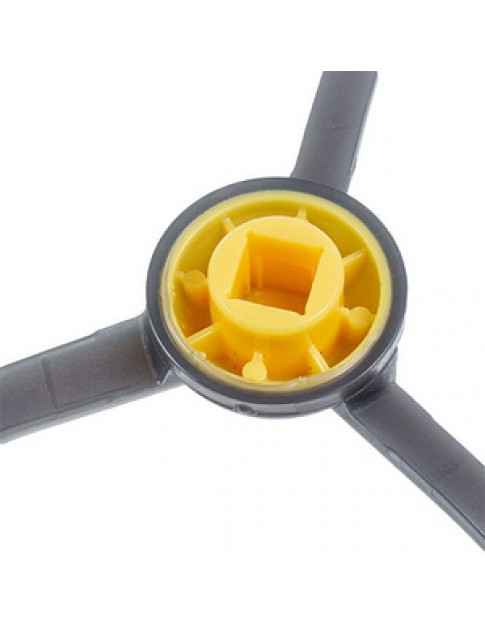 Щітка для очищення бічних країв для робота-пилососа Samsung DJ81-00326A