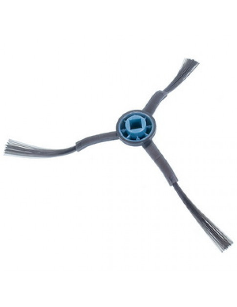 Щітка для очищення бічних крайок для робота-пилососа Samsung DJ81-00327A