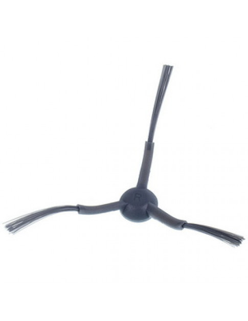 Щітка для очищення бічних крайок для робота-пилососа Samsung DJ81-00327A