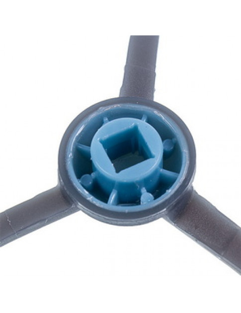 Щітка для очищення бічних крайок для робота-пилососа Samsung DJ81-00327A