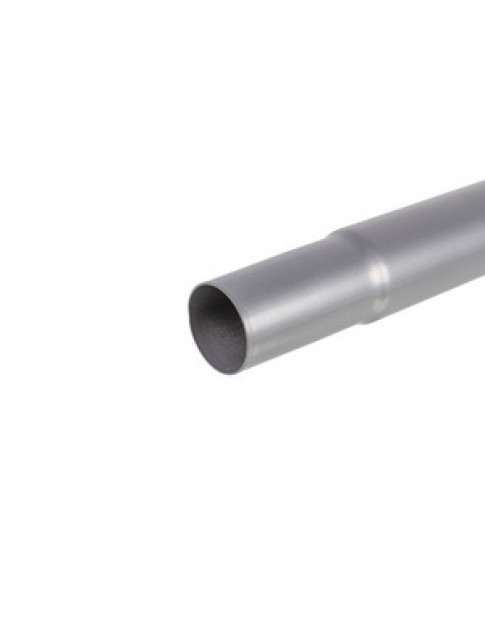 Samsung DJ82-01033A Труба телескопічна для пилососа (без фіксатора) 