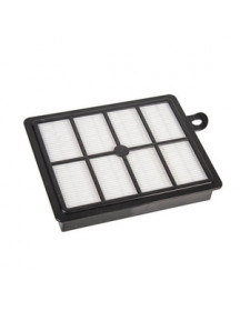 Фільтр вихідний HEPA VC3000RM DJ82-01036A для пилососа Samsung