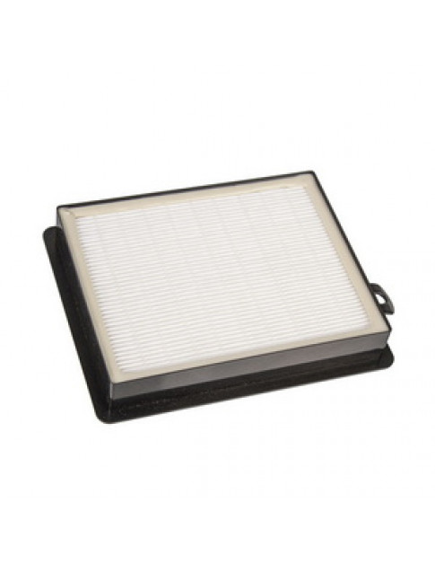 Фільтр вихідний HEPA VC3000RM DJ82-01036A для пилососа Samsung