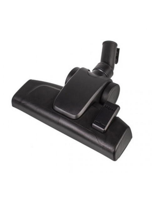 Samsung DJ82-01037A Щітка підлога/килим для пилососа D=32mm Samsung DJ82-01037A Щітка підлога/килим для пилососа D=32mm