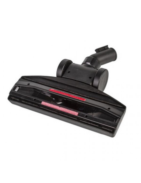 Samsung DJ82-01037A Щітка підлога/килим для пилососа D=32mm Samsung DJ82-01037A Щітка підлога/килим для пилососа D=32mm