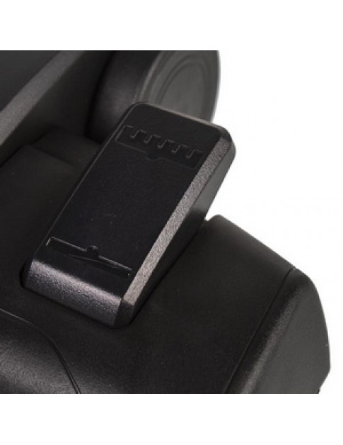 Samsung DJ82-01037A Щітка підлога/килим для пилососа D=32mm Samsung DJ82-01037A Щітка підлога/килим для пилососа D=32mm