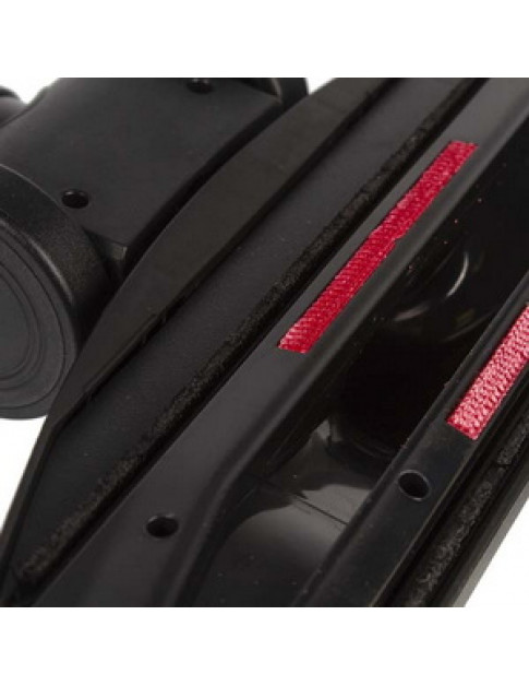 Samsung DJ82-01037A Щітка підлога/килим для пилососа D=32mm Samsung DJ82-01037A Щітка підлога/килим для пилососа D=32mm