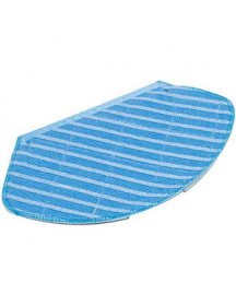 Серветка з мікрофібри для робота-пилососа Samsung DJ82-01107A