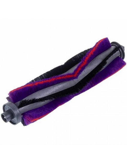 Щітка для збору сміття робота-пилососа Samsung DJ82-01115A