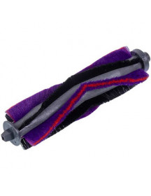 Щітка для збору сміття робота-пилососа Samsung DJ82-01115A