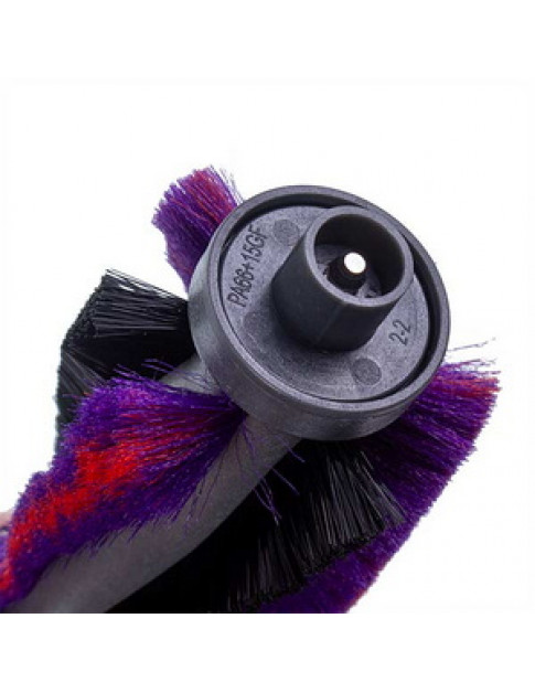 Щітка для збору сміття робота-пилососа Samsung DJ82-01115A