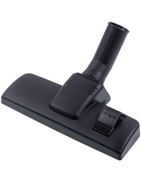 Samsung DJ97-00111D Щітка підлога/килим для пилососа D=35mm Samsung DJ97-00111D Щітка підлога/килим для пилососа D=35mm