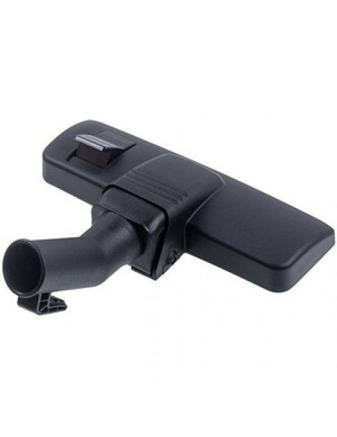 Samsung DJ97-00111D Щітка підлога/килим для пилососа D=35mm Samsung DJ97-00111D Щітка підлога/килим для пилососа D=35mm