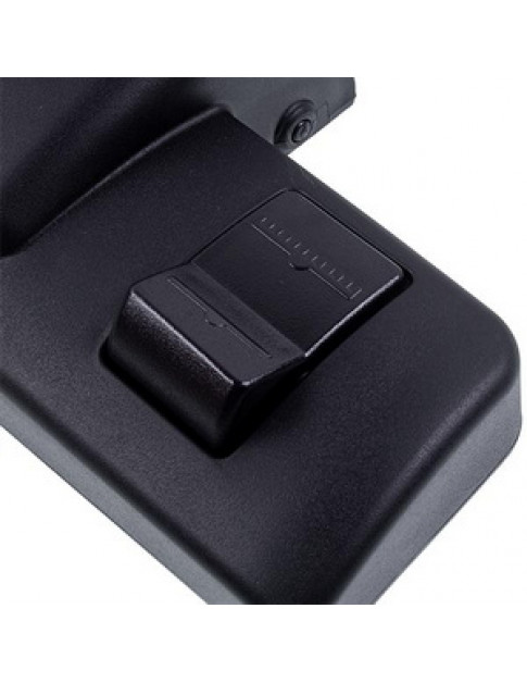 Samsung DJ97-00111D Щітка підлога/килим для пилососа D=35mm Samsung DJ97-00111D Щітка підлога/килим для пилососа D=35mm