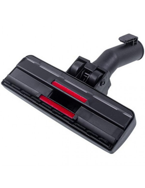 Samsung DJ97-00111D Щітка підлога/килим для пилососа D=35mm Samsung DJ97-00111D Щітка підлога/килим для пилососа D=35mm