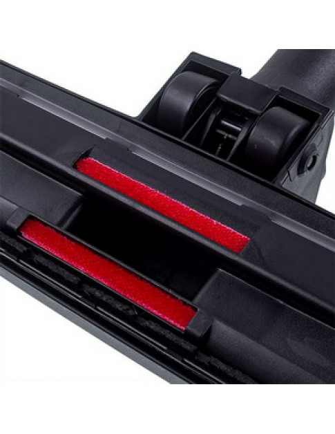 Samsung DJ97-00111D Щітка підлога/килим для пилососа D=35mm Samsung DJ97-00111D Щітка підлога/килим для пилососа D=35mm