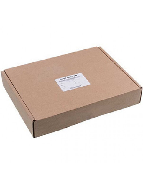 Samsung DJ97-00111D Щітка підлога/килим для пилососа D=35mm Samsung DJ97-00111D Щітка підлога/килим для пилососа D=35mm