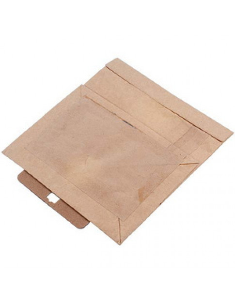 Комплект мішків паперових VP-77 (10 шт) для пилососа Samsung DJ97-00142A