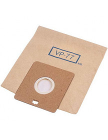 Samsung DJ97-00142A Мішок паперовий для пилососа