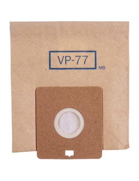 Samsung DJ97-00142A Мішок паперовий для пилососа